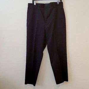 Dockers D3 Classic Fit